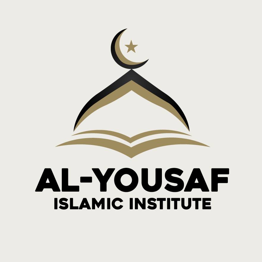 Al-Yousaf Islamic Institute