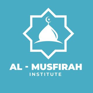 Al-Musfirah Institute 